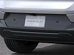 2026 Chevrolet Equinox EV FWD SUV for sale #A10580 - photo 14
