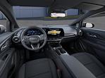 2026 Chevrolet Equinox EV FWD SUV for sale #A10580 - photo 15