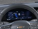 2026 Chevrolet Equinox EV FWD SUV for sale #A10580 - photo 18