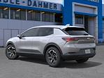 2026 Chevrolet Equinox EV FWD SUV for sale #A10580 - photo 4
