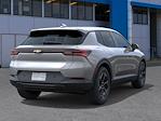 2026 Chevrolet Equinox EV FWD SUV for sale #A10580 - photo 2