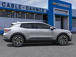 2026 Chevrolet Equinox EV FWD SUV for sale #A10580 - photo 5