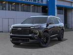 New 2026 Chevrolet Traverse LT AWD SUV for sale #A10583 - photo 6