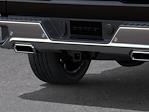 New 2026 Chevrolet Silverado 1500 LTZ Crew Cab 4WD Pickup for sale #A10584 - photo 14
