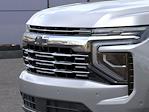 New 2026 Chevrolet Suburban Premier 4WD SUV for sale #A10588 - photo 13