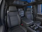 New 2026 Chevrolet Suburban Premier 4WD SUV for sale #A10588 - photo 16