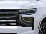 2026 Chevrolet Suburban 4WD SUV for sale #A10589 - photo 10