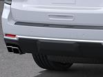 2026 Chevrolet Suburban 4WD SUV for sale #A10589 - photo 14