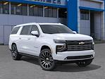 2026 Chevrolet Suburban 4WD SUV for sale #A10589 - photo 7