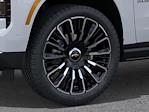 2026 Chevrolet Suburban 4WD SUV for sale #A10589 - photo 9