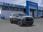 2026 Chevrolet Suburban 4WD SUV for sale #A10590 - photo 1