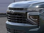 2026 Chevrolet Suburban 4WD SUV for sale #A10590 - photo 13