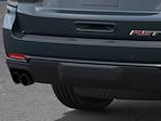 2026 Chevrolet Suburban 4WD SUV for sale #A10590 - photo 14