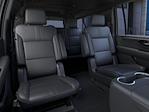 2026 Chevrolet Suburban 4WD SUV for sale #A10590 - photo 17