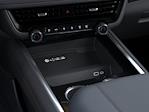 2026 Chevrolet Suburban 4WD SUV for sale #A10590 - photo 23