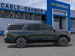 2026 Chevrolet Suburban 4WD SUV for sale #A10590 - photo 5