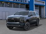2026 Chevrolet Suburban 4WD SUV for sale #A10590 - photo 6