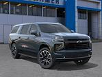 2026 Chevrolet Suburban 4WD SUV for sale #A10590 - photo 7