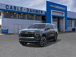 2026 Chevrolet Suburban 4WD SUV for sale #A10590 - photo 8