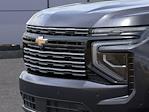 2026 Chevrolet Suburban 4WD SUV for sale #A10593 - photo 13