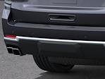 2026 Chevrolet Suburban 4WD SUV for sale #A10593 - photo 14