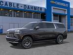 2026 Chevrolet Suburban 4WD SUV for sale #A10593 - photo 3