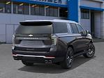 2026 Chevrolet Suburban 4WD SUV for sale #A10593 - photo 2