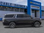 2026 Chevrolet Suburban 4WD SUV for sale #A10593 - photo 5