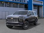 2026 Chevrolet Suburban 4WD SUV for sale #A10593 - photo 6
