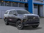 2026 Chevrolet Suburban 4WD SUV for sale #A10593 - photo 7