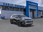 New 2025 Chevrolet Blazer Premier AWD SUV for sale #A10594 - photo 1