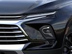 New 2025 Chevrolet Blazer Premier AWD SUV for sale #A10594 - photo 10