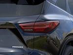 New 2025 Chevrolet Blazer Premier AWD SUV for sale #A10594 - photo 11