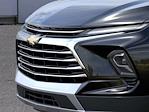New 2025 Chevrolet Blazer Premier AWD SUV for sale #A10594 - photo 13