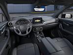 New 2025 Chevrolet Blazer Premier AWD SUV for sale #A10594 - photo 15