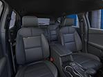 New 2025 Chevrolet Blazer Premier AWD SUV for sale #A10594 - photo 16