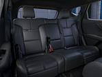 New 2025 Chevrolet Blazer Premier AWD SUV for sale #A10594 - photo 17