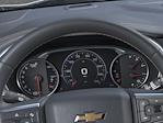 New 2025 Chevrolet Blazer Premier AWD SUV for sale #A10594 - photo 18