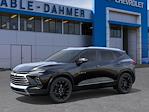 New 2025 Chevrolet Blazer Premier AWD SUV for sale #A10594 - photo 3