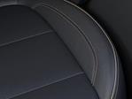 New 2025 Chevrolet Blazer Premier AWD SUV for sale #A10594 - photo 21