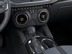 New 2025 Chevrolet Blazer Premier AWD SUV for sale #A10594 - photo 23