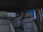 New 2025 Chevrolet Blazer Premier AWD SUV for sale #A10594 - photo 24