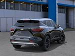 New 2025 Chevrolet Blazer Premier AWD SUV for sale #A10594 - photo 2