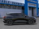 New 2025 Chevrolet Blazer Premier AWD SUV for sale #A10594 - photo 5