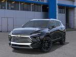 New 2025 Chevrolet Blazer Premier AWD SUV for sale #A10594 - photo 6