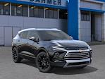 New 2025 Chevrolet Blazer Premier AWD SUV for sale #A10594 - photo 7