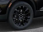 New 2025 Chevrolet Blazer Premier AWD SUV for sale #A10594 - photo 9