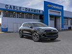 2026 Chevrolet Equinox EV FWD SUV for sale #A10596 - photo 1