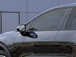 2026 Chevrolet Equinox EV FWD SUV for sale #A10596 - photo 12