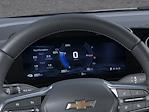 2026 Chevrolet Equinox EV FWD SUV for sale #A10596 - photo 18